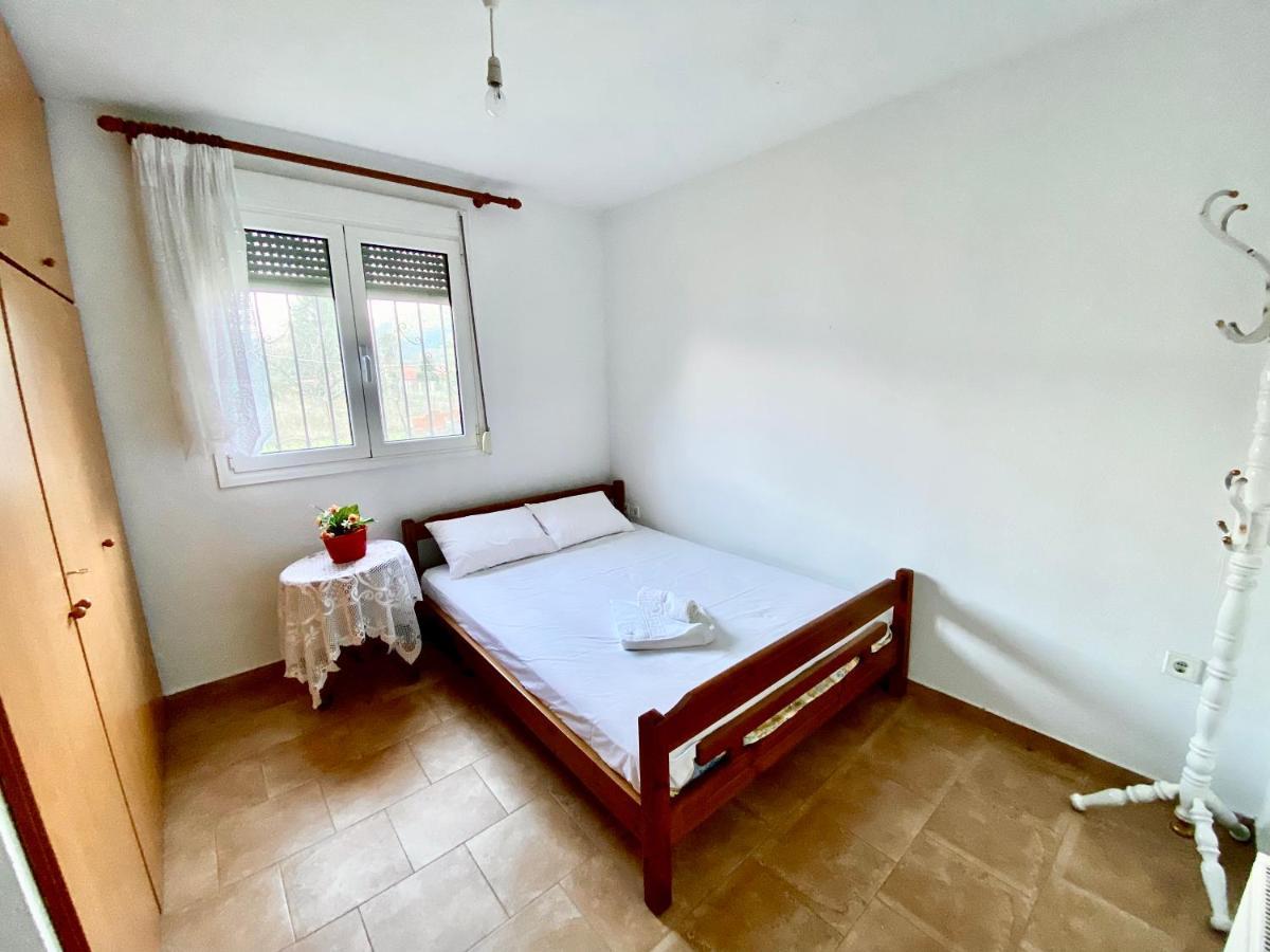 House Bts Holiday home Stavros (Thessaloniki)