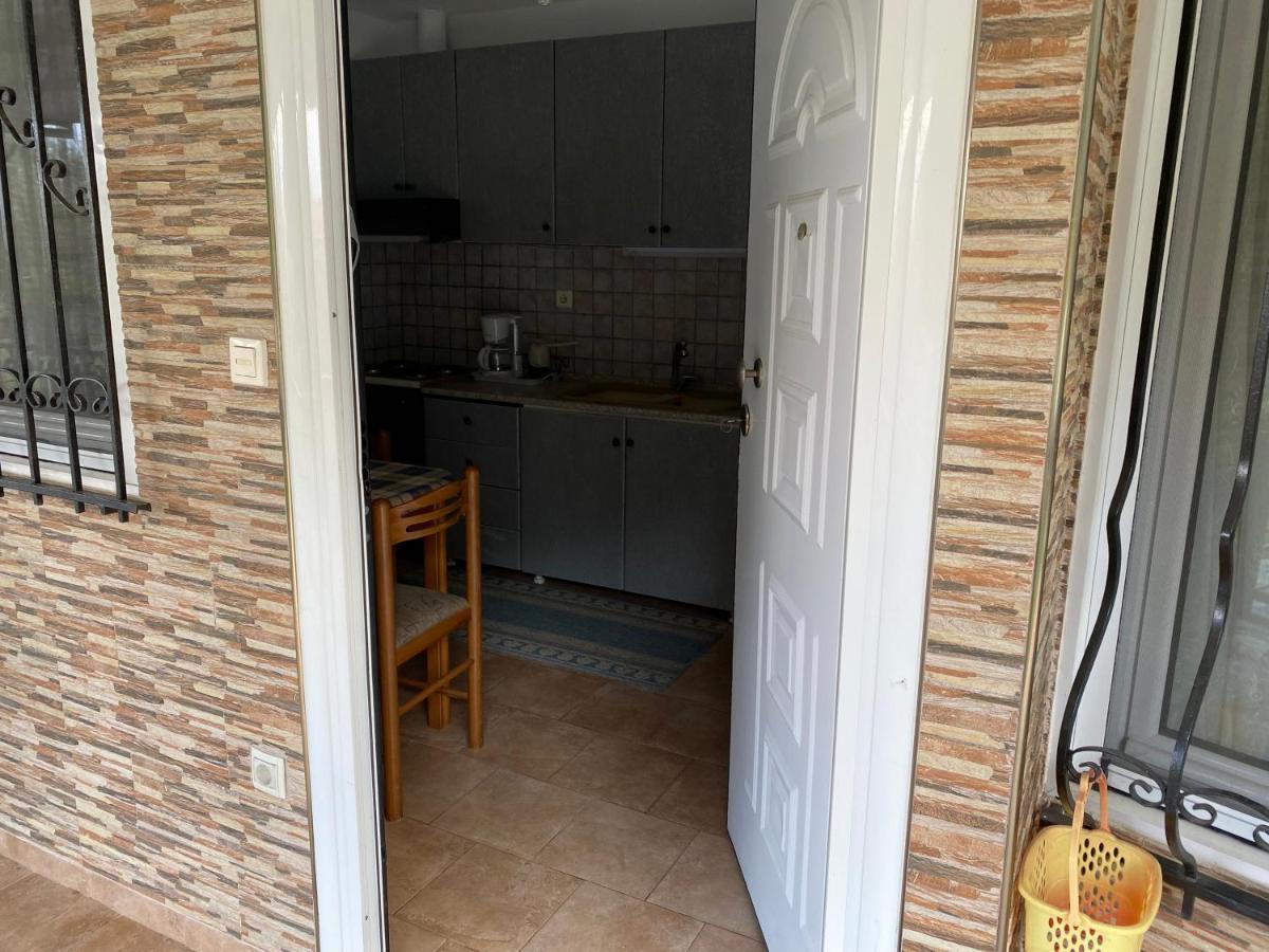 House Bts Holiday home *